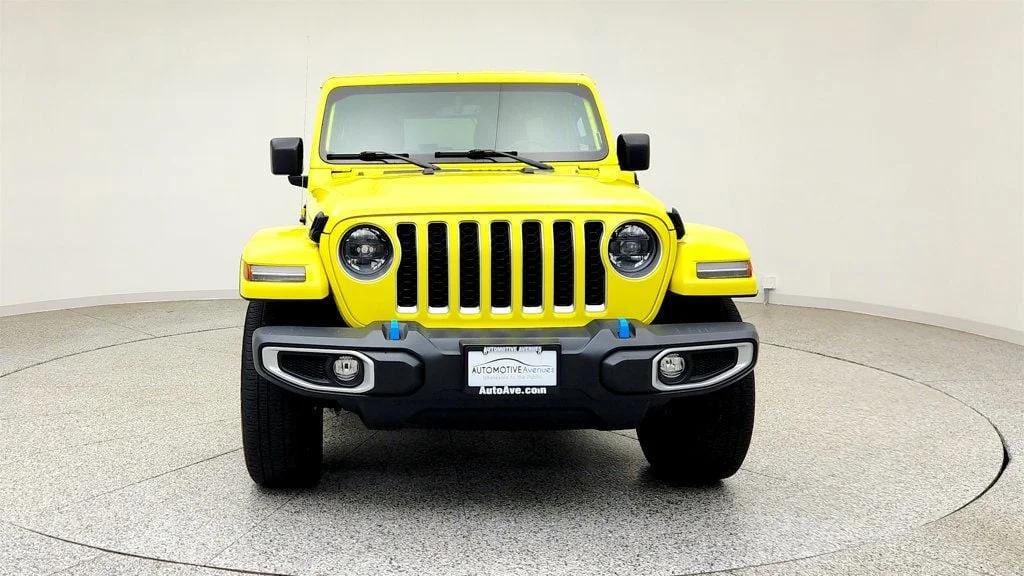 jeep wrangler 4xe 2023 1C4JJXP62PW529090 image jeep wrangler 4xe 2023 1C4JJXP62PW529090 image